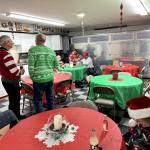 UglySweater2023_004 (December 09, 2023)